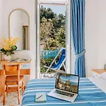 Bagnitiello Hotel