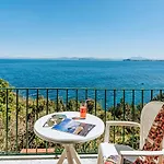 Bagnitiello Hotel Casamicciola Terme