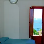 Bagnitiello Hotel Casamicciola Terme