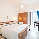 Bagnitiello Hotel Casamicciola Terme