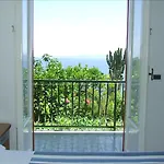 Hotel Bagnitiello *