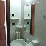 Bagnitiello Hotel