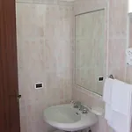 Bagnitiello Hotel