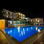 Bagnitiello Hotel