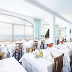 Bagnitiello Hotel *