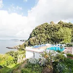 Bagnitiello Hotel *