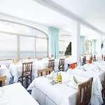 Hotel Bagnitiello Casamicciola Terme