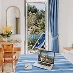 Hotel Bagnitiello