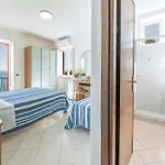 Hotel Bagnitiello *