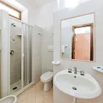 Hotel Bagnitiello *