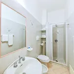 Bagnitiello Hotel