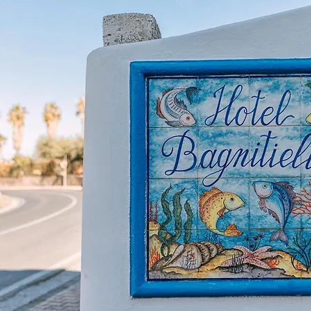 Bagnitiello