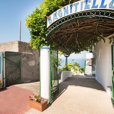 Bagnitiello
