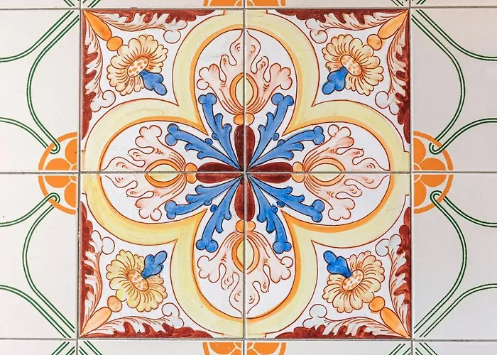 Bagnitiello * Casamicciola Terme