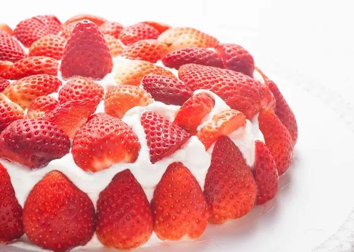 Ξενοδοχείο Bagnitiello *