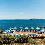 Bagnitiello Hotel Casamicciola Terme