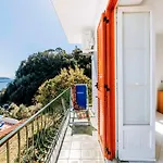 Bagnitiello Hotel