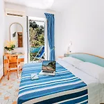 Hotel Bagnitiello Casamicciola Terme