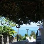 Bagnitiello Hotel
