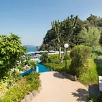 Bagnitiello Hotel Casamicciola Terme