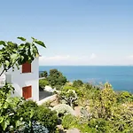 Bagnitiello