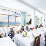 Bagnitiello Hotel Casamicciola Terme