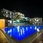 Bagnitiello Hotel Casamicciola Terme
